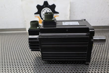 Load image into Gallery viewer, INOVANCE MS1H2-30C30CD Type A331Z AC Servo Motor 3.0kW 380V 3000r/min Used
