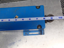 Load image into Gallery viewer, Micro Switch FE-G4B Control Type 2 115VAC 50/60Hz 15VA Used With Warranty
