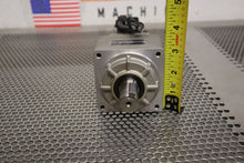 Load image into Gallery viewer, Mitsubishi HF-KP23 AC Servo Motor W/ HD SHIMPO-Nidec VRSF-15C-200 ABLE Reducer
