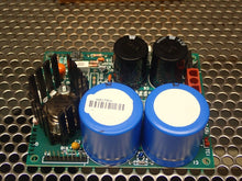 Load image into Gallery viewer, Combustion Engineering 500U1162 Board NEW in BOX
