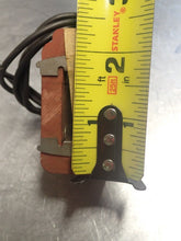 Load image into Gallery viewer, NAMCO EB201 73416 110/120/60 Coil Used With Warranty
