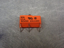 Load image into Gallery viewer, Airpax 257 1.0A 32VDC 250VAC Circuit Protectors Used With Warranty (Lot of 7)
