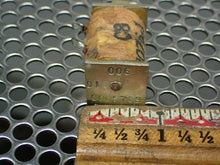 Load image into Gallery viewer, 006-0005709 C8 2076.1 Solenoids New Old Stock (Lot of 5) See All Pictures
