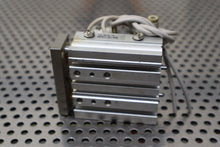 Load image into Gallery viewer, SMC MGPM12-30Z Guide Cylinder 1.0MPa Used With Warranty See All Pictures
