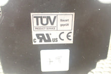Load image into Gallery viewer, Omron R88M-W75030T 750W 200V 4.4A 2.39Nm 3000 R/min Servo Motor Used W/ Warranty
