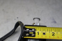 Load image into Gallery viewer, Sanyo Denki P50B04006DXS4E AC Servomotor BL Super 60W AC200V 0.7A 3000min Used
