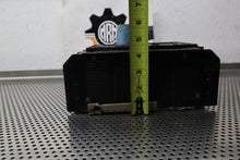 Load image into Gallery viewer, ZINSCO Type QL 400Amp Circuit Breaker 240VAC 2-Pole Used Warranty See All Pics
