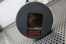 Load image into Gallery viewer, MERCOID CONTROL MX 53R-156 RG 75 50/650 Switch Unit New Old Stock See All Pics
