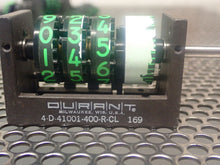 Load image into Gallery viewer, Durant 4-D-40999-400-R-CL &amp; (2) 4-D-41001-400-R-CL &amp; 26 Wheels Used See All Pics
