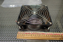 Load image into Gallery viewer, Comair Rotron 028865 Muffin XL DC Model MD1281 12VDC Used W/ Warranty (Lot of 4)
