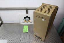 Load image into Gallery viewer, PANLMATIC 796 Microcomputer Chassis 115VAC 50/60Hz Used With Warranty See Pics

