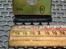 Load image into Gallery viewer, Deltrol 55884-60 C9 120V 60Hz Solenoid New Old Stock See All Pictures

