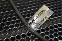 Load image into Gallery viewer, MIYACHI Weld Checker MM-336A W/ Inverter Weld Transformer ITH-651A6W &amp; MB400L
