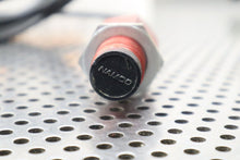 Load image into Gallery viewer, NAMCO TELEDYNE RG-58A/U 12515 Sensor New Old Stock See All Pictures
