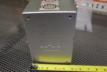 Load image into Gallery viewer, IAI X-SEL Controller XSEL-J-3-60A-60A-60AB-CC-EEE-0-2 Used W/ Warranty See Pics
