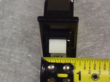 Load image into Gallery viewer, AIRPAX 203-2-3907-5 5A Circuit Breaker Switches 250V 50/60Hz New (Lot of 5)
