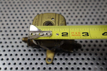 Load image into Gallery viewer, MB Co. Type-1 Actuator Valve Used With Warranty See All Pictures
