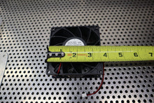 Load image into Gallery viewer, Minebea Motor NMB-MAT 3615KL-05W-B70 Axial Fans New Old Stock (Lot of 5)
