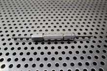 Load image into Gallery viewer, PMC Industries GO .124 NOGO .130 83779 Pin Plug Gage Used With Warranty
