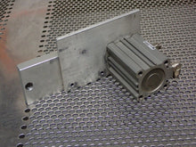 Load image into Gallery viewer, SMC NCQ2A32-40D Compact Cylinder USED
