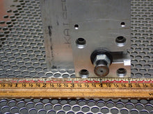 Load image into Gallery viewer, SMC NCQ2A32-40D Compact Cylinder USED
