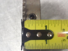 Load image into Gallery viewer, 25L40 Sprockets 40Teeth 1-7/16&quot; ID New Old Stock (Lot of 2) See All Pictures
