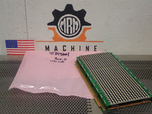 Load image into Gallery viewer, 45019001 Rev F CPC-G 94V-0 Circuit Board Used With Warranty See All Pictures

