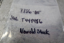 Load image into Gallery viewer, 7736-05 JUL T441486 Probe New Old Stock See All Pictures

