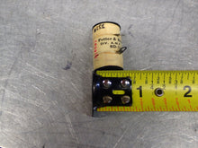 Load image into Gallery viewer, Potter &amp; Brumfield SD-1269 Coils New Old Stock (Lot of 10)
