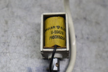 Load image into Gallery viewer, Guardian Electric G-59878 PA5065054 Solenoids New Old Stock (Lot of 4)
