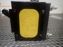 Load image into Gallery viewer, Airpax UP1-1R0-50-202-A Circuit Breakers 2A 65V New Old Stock (Lot of 6)
