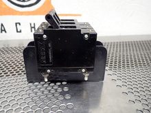 Load image into Gallery viewer, Airpax 205-111-1068-3 Circuit Breaker 20A 277/480V 50/60Hz 3-Pole Used Warranty

