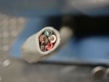Load image into Gallery viewer, Cole Parmer 7545-10 Speed Drive 5-100RPM 115VDC Used With Warranty See All Pics
