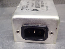 Load image into Gallery viewer, Corcom F3170 142S10179 EMI Filter 6A 250V 50Hz Used With Warranty (Lot of 2)

