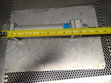 Load image into Gallery viewer, FESTO DN-40-160 PPV Serie 980R Cylinder Used With Warranty See All Pictures
