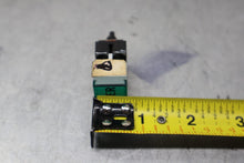 Load image into Gallery viewer, 2L104 7439 Power Indicators New Old Stock (Lot of 7) See All Pictures
