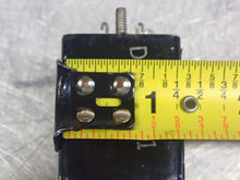 Load image into Gallery viewer, Electronic Specialty T-177-B FS/N 5945-502-4436 Time Delay Relay 28V New
