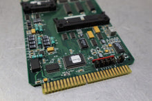 Load image into Gallery viewer, Sensoray PWB7421 Model 7421 Rev G Analog/Digital Multi-I/O Board Used Warranty
