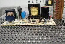 Load image into Gallery viewer, CPC-E 94V-0 T250VH4A BD120/150 Board 19A-0048 Used With Warranty (Lot of 2)
