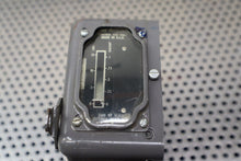 Load image into Gallery viewer, Honeywell LR404H 1027 1 Pressuretrol Controller  Used With Warranty See All Pics
