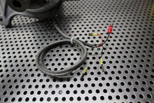 Load image into Gallery viewer, Pacific Scientific 33VM62-101-5 P500-1003 Rev T Motor 6.4 Torque NEW See Pics
