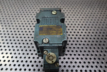 Load image into Gallery viewer, MAC Valves 6311A-312-PM-11PA Solenoid Valve 110/120V 50/60Hz Coil Used See Pics
