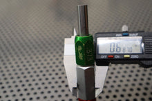 Load image into Gallery viewer, Deltronic P-M-9B GO .373 Pin Plug Gage Used With Warranty
