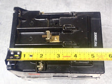 Load image into Gallery viewer, Ward Leonard 7441-4010-11 Size 1 Contactor 250VDC 115V 50/60Hz Used W/ Warranty
