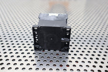 Load image into Gallery viewer, Telemecanique CA3KN31BD 24VDC Control Relay New Old Stock

