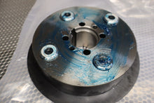 Load image into Gallery viewer, Destaco Camco 50264694 Model 6.0F Overload Clutch 2500&quot; Torque New Old Stock
