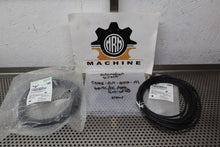 Load image into Gallery viewer, Automation Direct CD08-0A-050-A1 60AC/DC/4A Cord Sets New Old Stock (Lot of 2)

