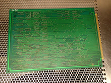 Load image into Gallery viewer, Cincinnati Milacron 3-531-3415A Board (Lot of 2) USED
