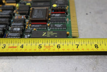 Load image into Gallery viewer, 0400065 Rev C PC Board Card Used With Warranty See All Pictures
