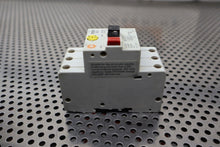 Load image into Gallery viewer, Condor MSM4.0 Manuel Starter 2.5-4.0A 50/60Hz Used With Warranty
